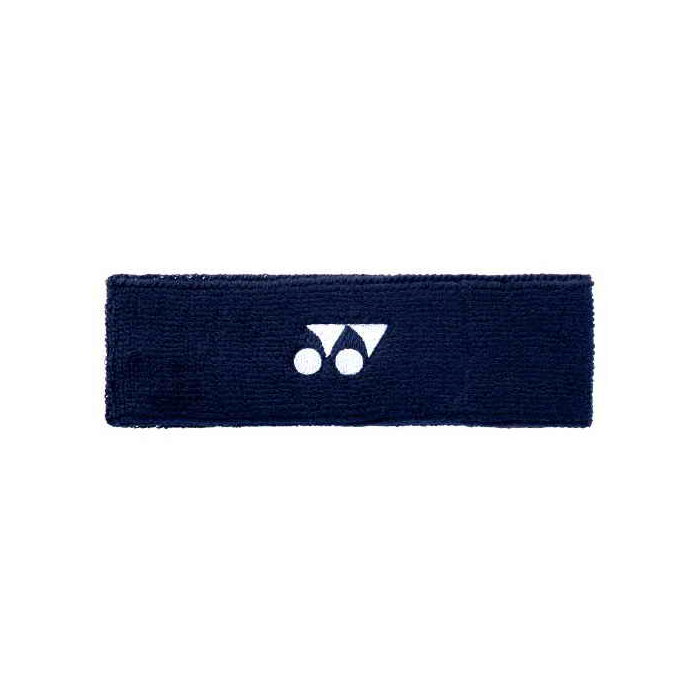Yonex-Headband-AC-259EX-Navy-Blue-6769-1
