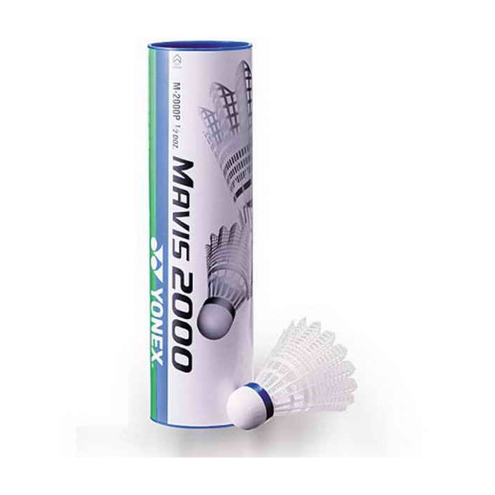 Yonex-Mavis-2000-White-Medium-159-1