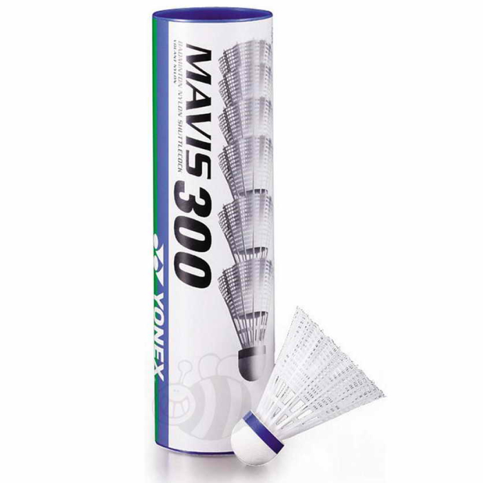 Yonex-Mavis-300-White-Medium-20-1