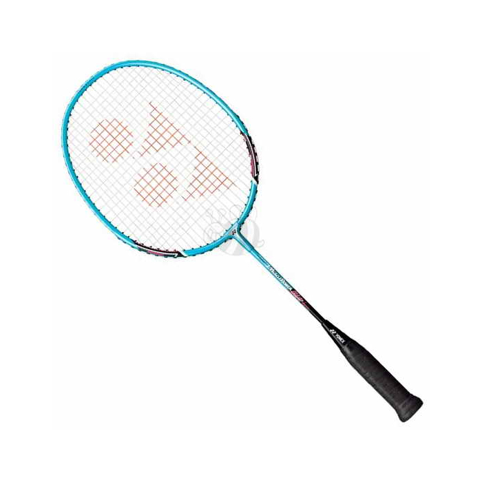 Yonex-Muscle-Power-2-Blue-Jeugd-2U5-4337-1