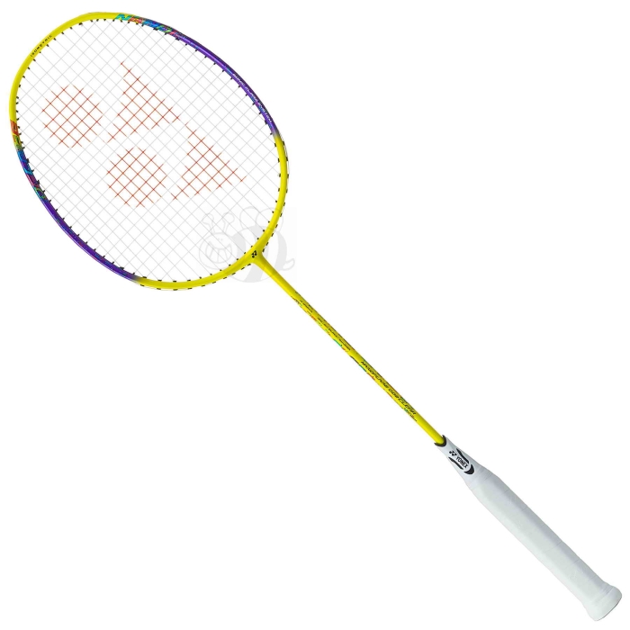 Yonex-NanoFlare-002-Clear-Yellow-4U5-5549-1