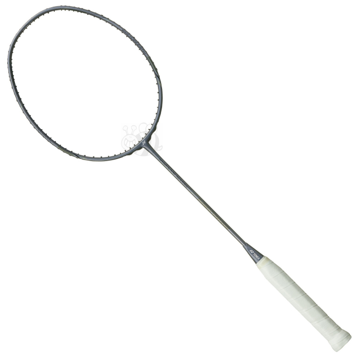 Yonex-NanoFlare-Nextage-Dark-Gray-4U5-7029-1