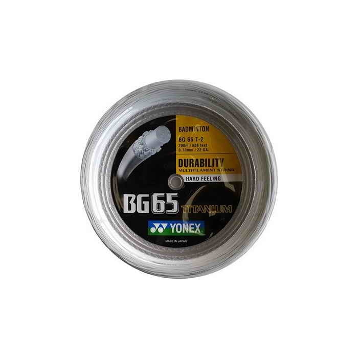 Yonex-Rol-BG-65-Ti-White-40-1