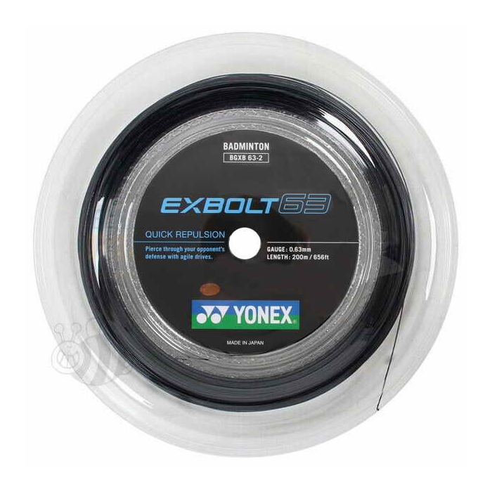 Yonex-Rol-Exbolt-63-Black-2998-1