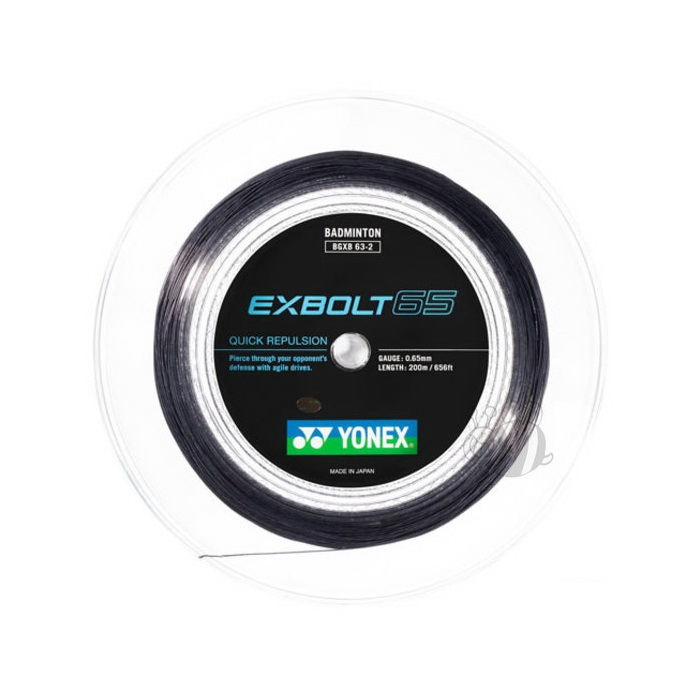 Yonex-Rol-Exbolt-65-Black-3853-1