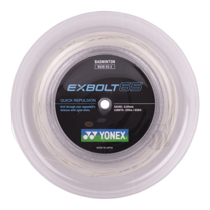 Yonex-Rol-Exbolt-65-White-3855-1