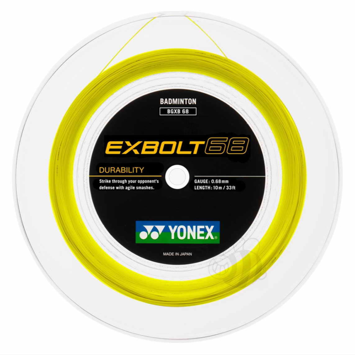 Yonex-Rol-Exbolt-68-Yellow-6770-1