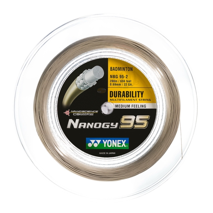 Yonex-Rol-Nanogy-95-Silver-Gray-2545-1
