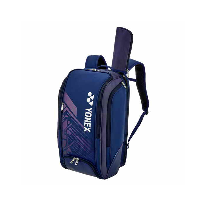 Yonex-Rugzak-02512EX-Expert-Navy-Blue-6985-1