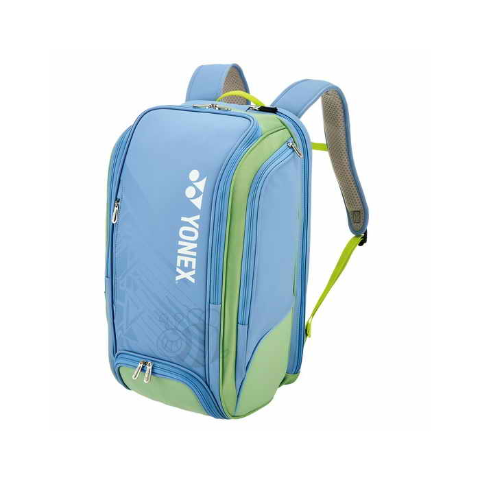 Yonex-Rugzak-02512EX-Expert-Smoke-Blue-6984-1
