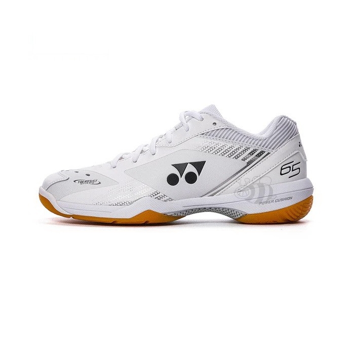 Yonex-SHB-65Z3-2024-White-Lady-1