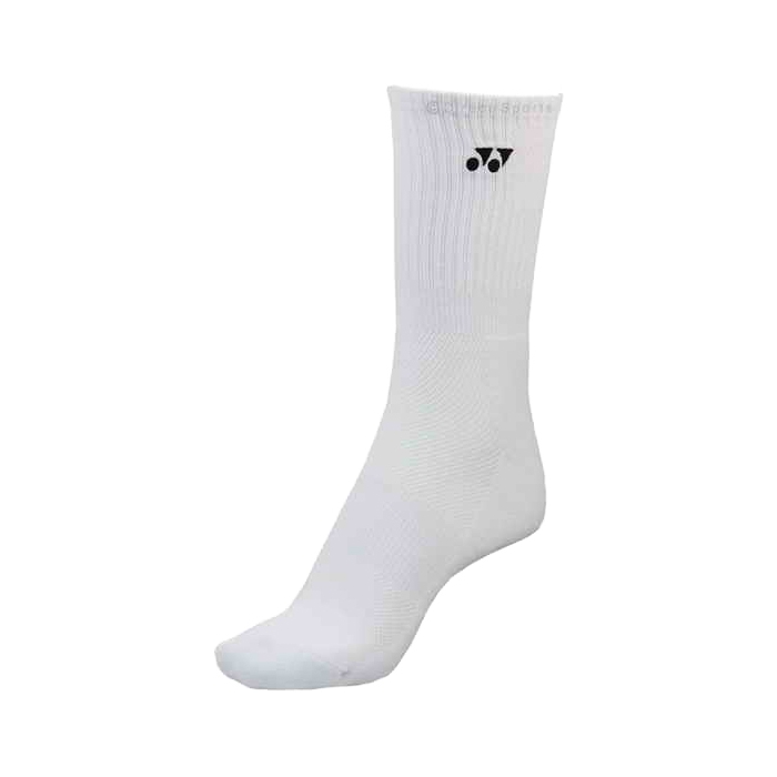 Yonex-SS9099-White-1