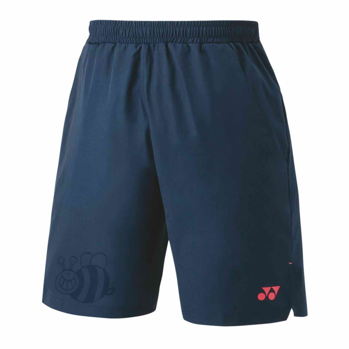 Yonex-Short-15165-Navy-Blue-1