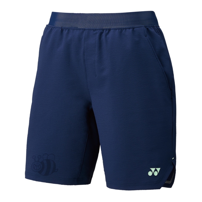 Yonex-Short-15196-Navy-Blue-1