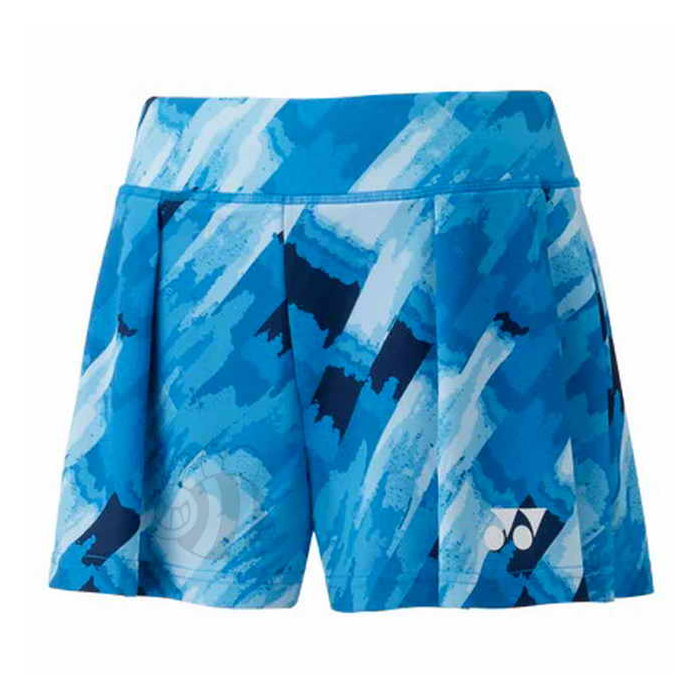 Yonex-Short-25086-Blue-Lady-1