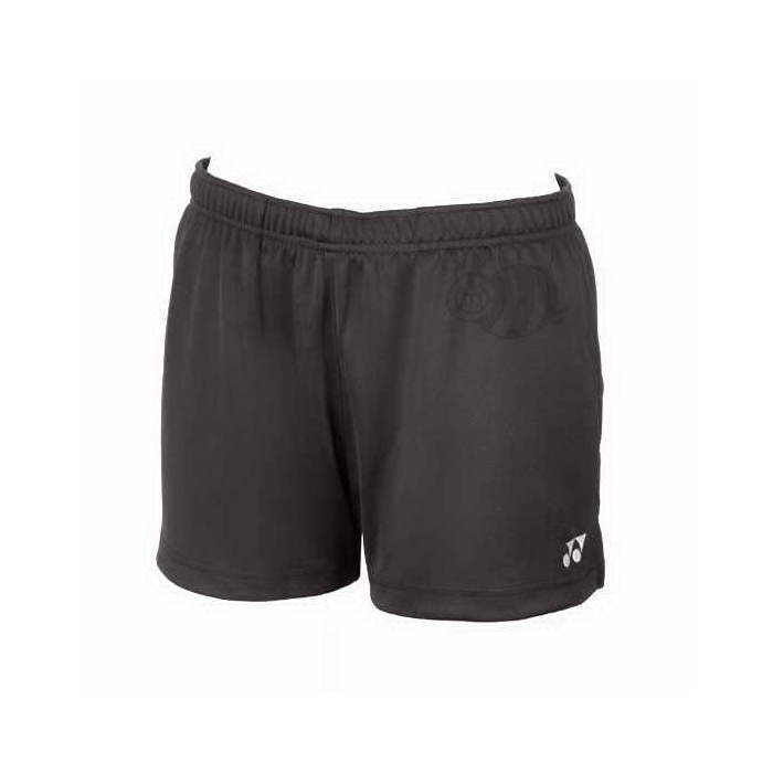 Yonex-Short-YS3000-Black-Lady-1