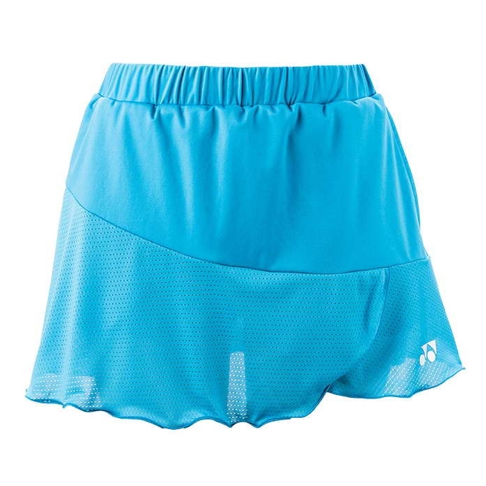 Yonex-Skirt-26027-Blue-1