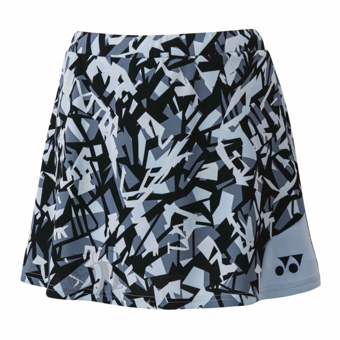 Yonex-Skirt-26117-Blue-1