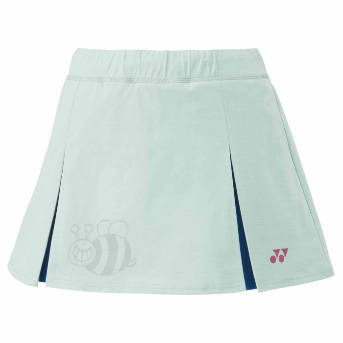Yonex-Skirt-26125-Mint-1