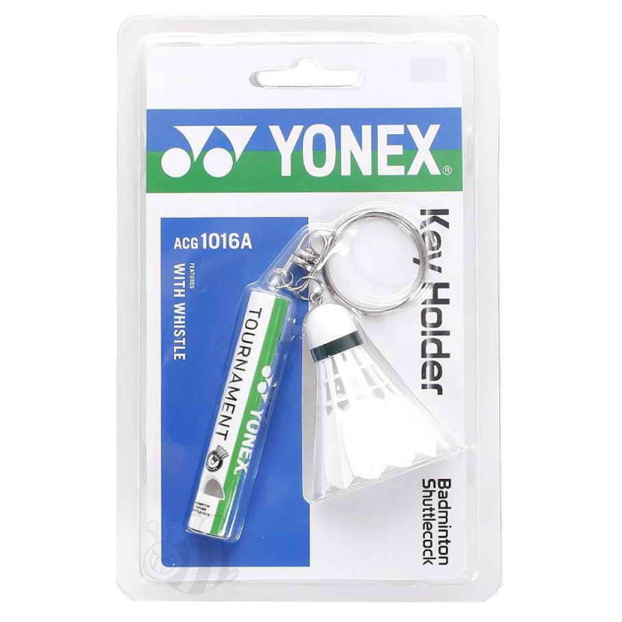 Yonex-Sleutelhanger-met-Fluitje-ACG-1016A-5600-1