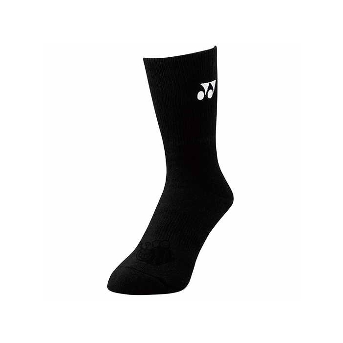 Yonex-Sok-19120-Black-1