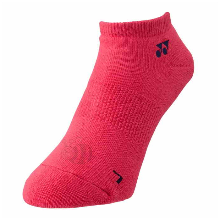 Yonex-Sok-19121-Dark-Pink-Lady-1