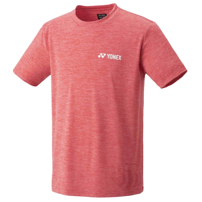 Yonex-T-shirt-16681-Pink-1