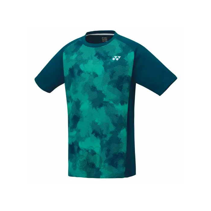 Yonex-T-shirt-16697-Petrol-1