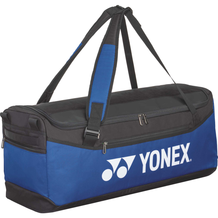 Yonex-Tourbag-92436EX-Blue-5721-1