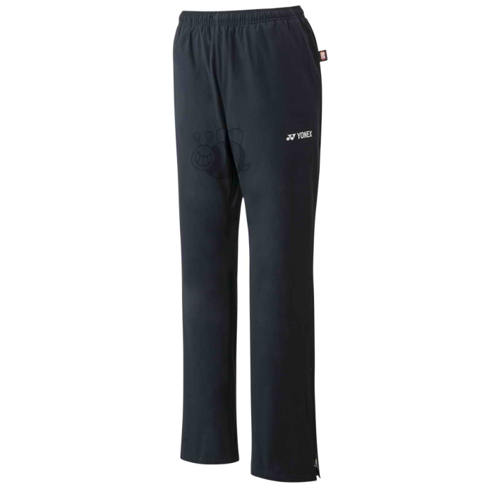 Yonex-pants-88063-Black-Lady-1
