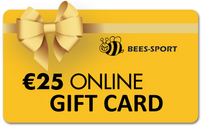 Online-Geschenkkarten im Webshop erhältlich