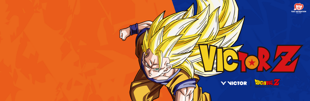 Banner 1